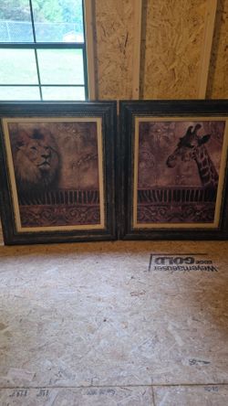 Picture frame