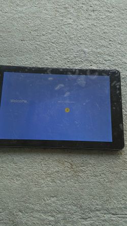 VIKING PRO TABLET