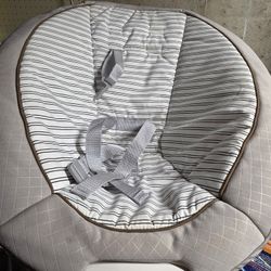 Graco Baby Swing