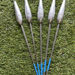 SpiderWeights  16 OZ  