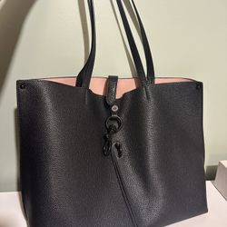 Rebecca Minkoff Handbag REAL