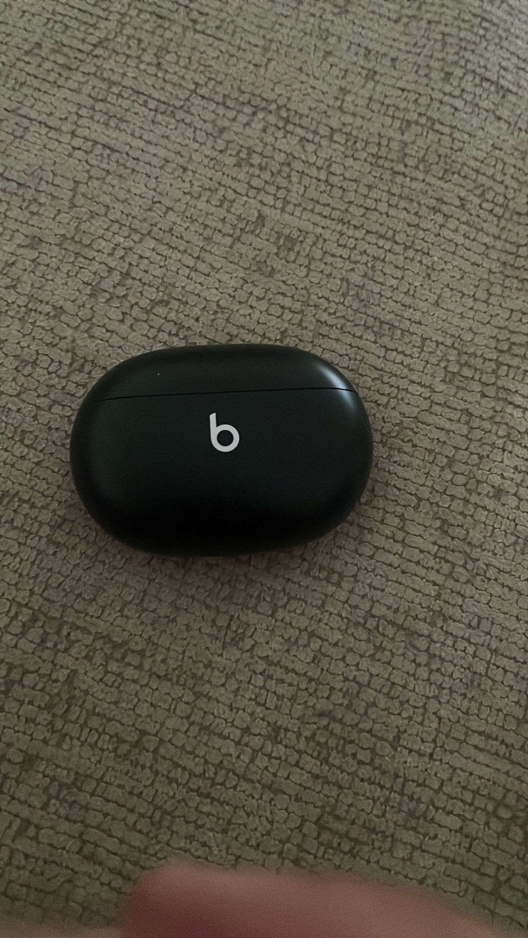 Dre Beats Ear Buds
