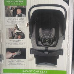 Car Set