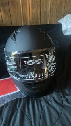 Helmet