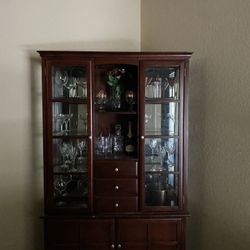 Need To Go Furniture 