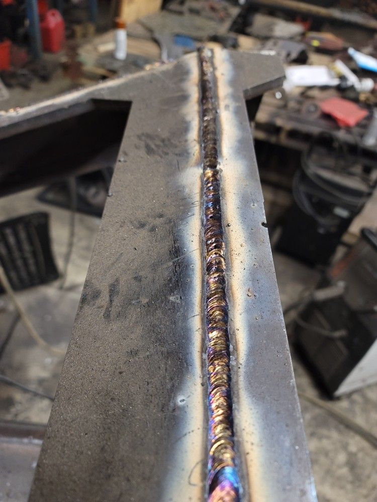 Welder