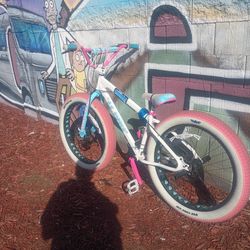 Pk ripper trades for mafia or thrones 29 ich