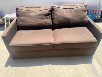 Sofa Bed
