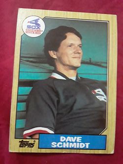 Dave schmdt 703