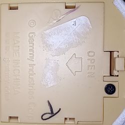 NFL brand Product For Sale (Maker GEMMY) 