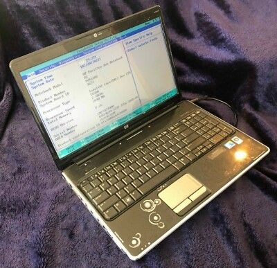 2025 NEW HP LAPTOP INTEL 17 OCTA 8 CORE 256GB SSD 8GB RAM HDMI OFFICE