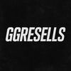 GGresells