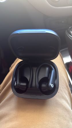 Beats pro 2