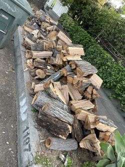 Firewood