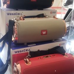 🍁Speaker bluetooth🍁🍂