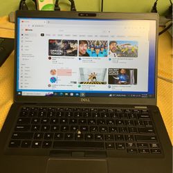 DEL. W 10. $. 350. .. I7. 9. Generacion. RAM 8GB