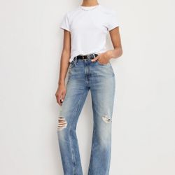 Good American Khloe Jean