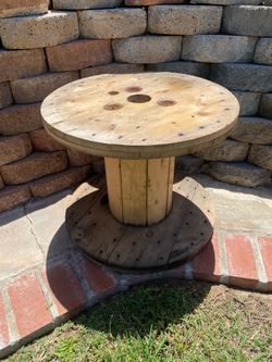 Spool