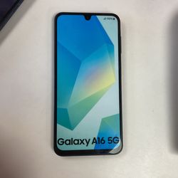 Free Phones At Boost