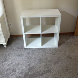 Book Shelf 