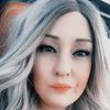 Cassandra