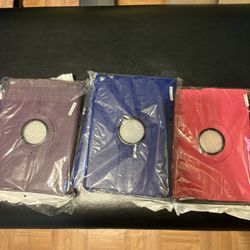 Ipad Cases