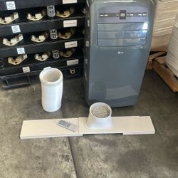 Air conditioner 