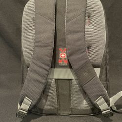 Wenger Backpack 