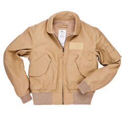 Modified  Nomex CWU 36P