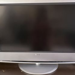 Sony Bravia klv-s32a10