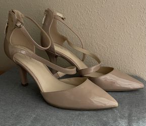 Women’s  Liz Claiborne Shoes 