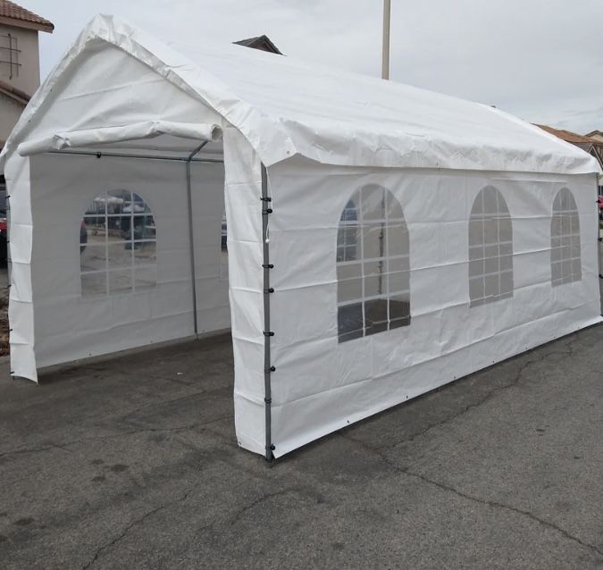 Carpas Sillas Mesas Carritos de snack
