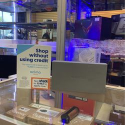 Apple Watch Ultra 2 Black