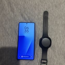 Samsung Galaxy Flip 7