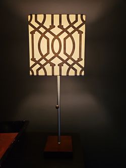 Light