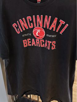 Xl Tshirt