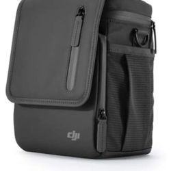 DJI Mavic 2 Drone Shoulder Bag Dark Gray 
