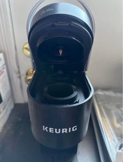 Keurig