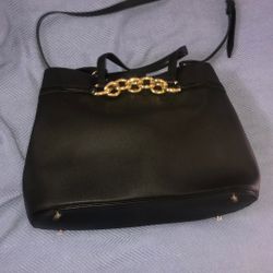 New Calvin Klein Woman’s Purse