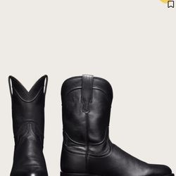 Tacovas Cowboy Boots