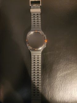 Samsung Galaxy Watch Ultra LTE