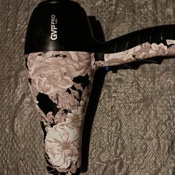 Gvp Pro 1800 Hair Dryer