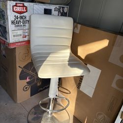 Vanity Chair