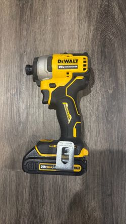 Dewalt