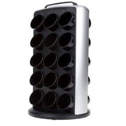 Keurig Carousel, Black