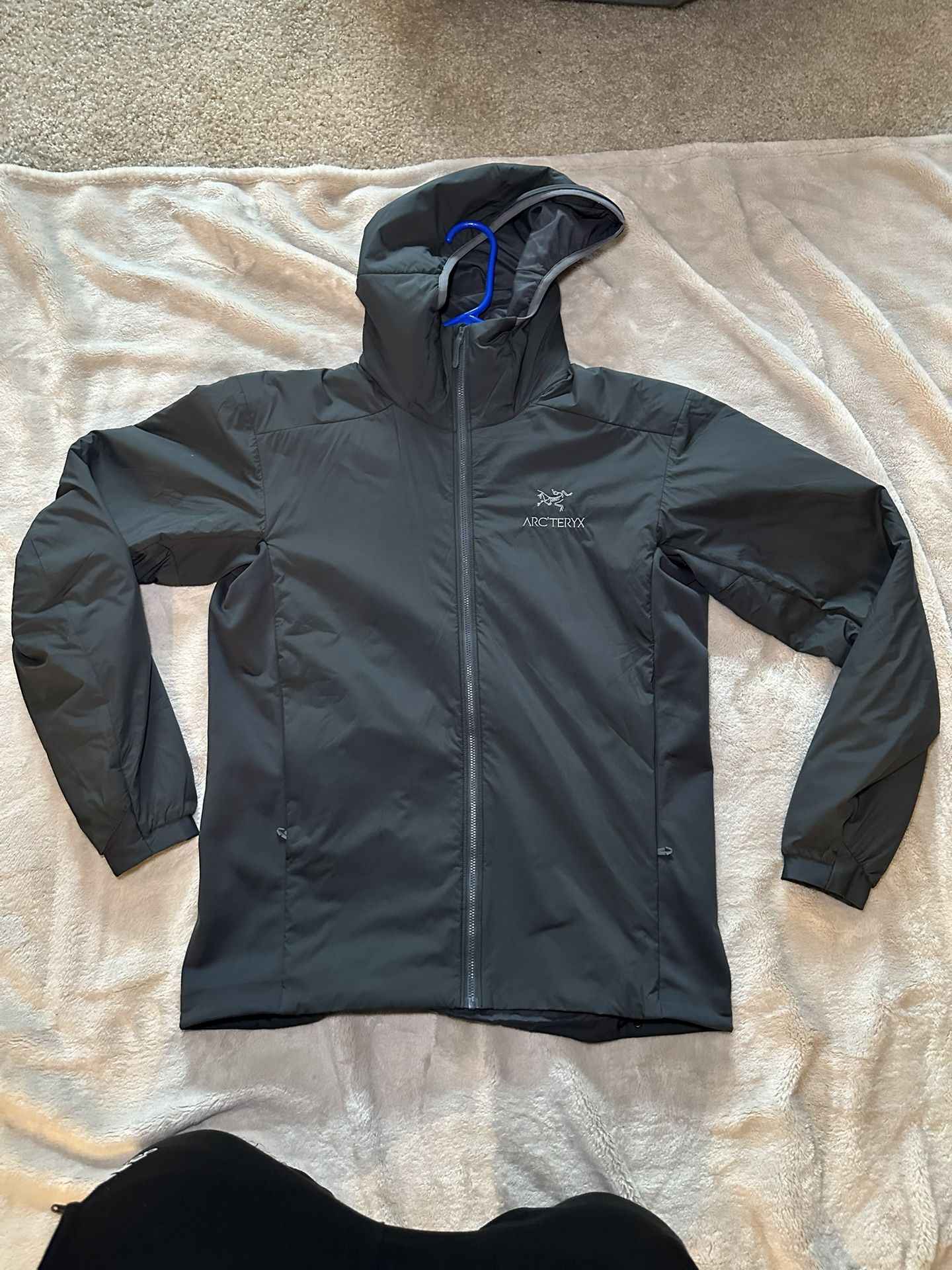 Arcteryx Jacket