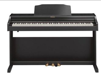 Roland RP-500 CB Digital music piano