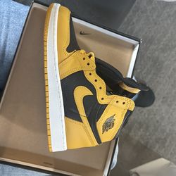 Kids for Air Jordan one retro for sale