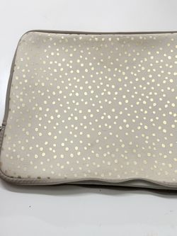 Laptop Case - With Zipper 