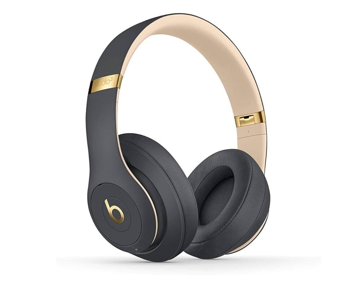 Beats studio 3 Wireless Headphones